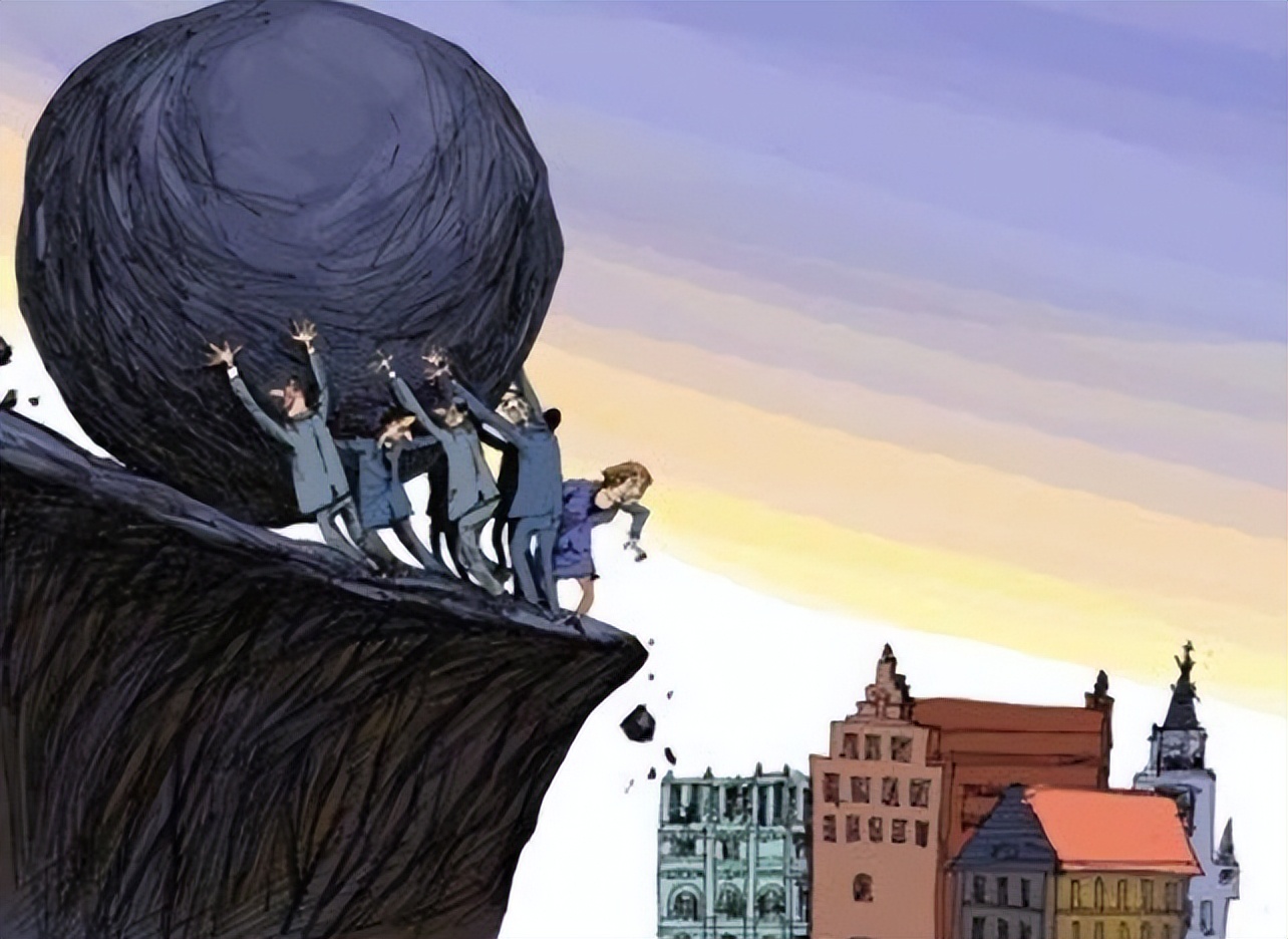 全球中国崛起的视频,中国的觉醒与崛起外媒