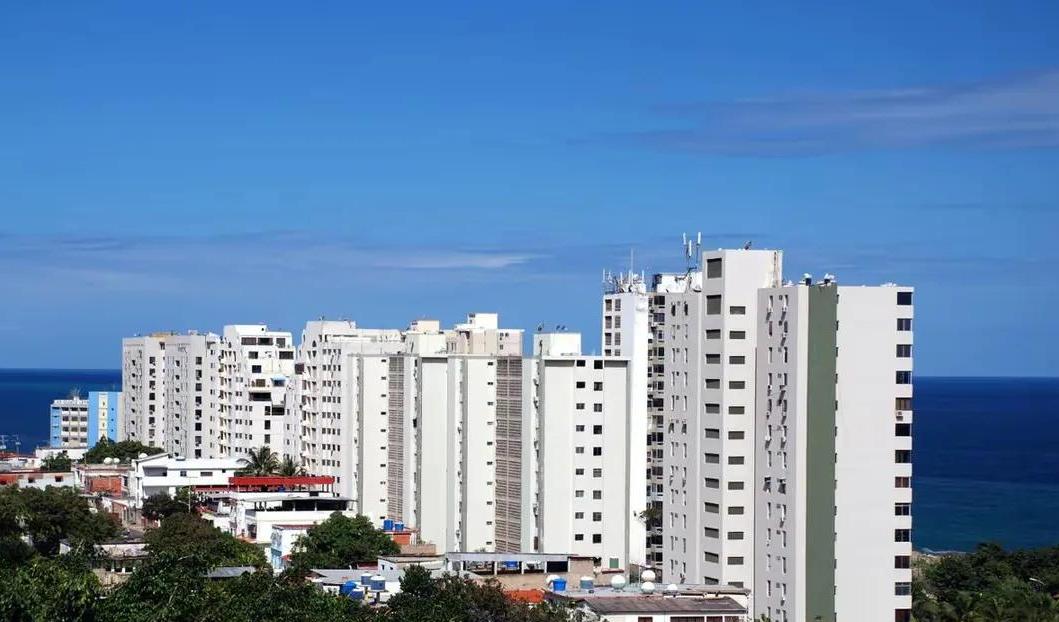 威海乳山漂亮吗,探访威海乳山的美丽风光