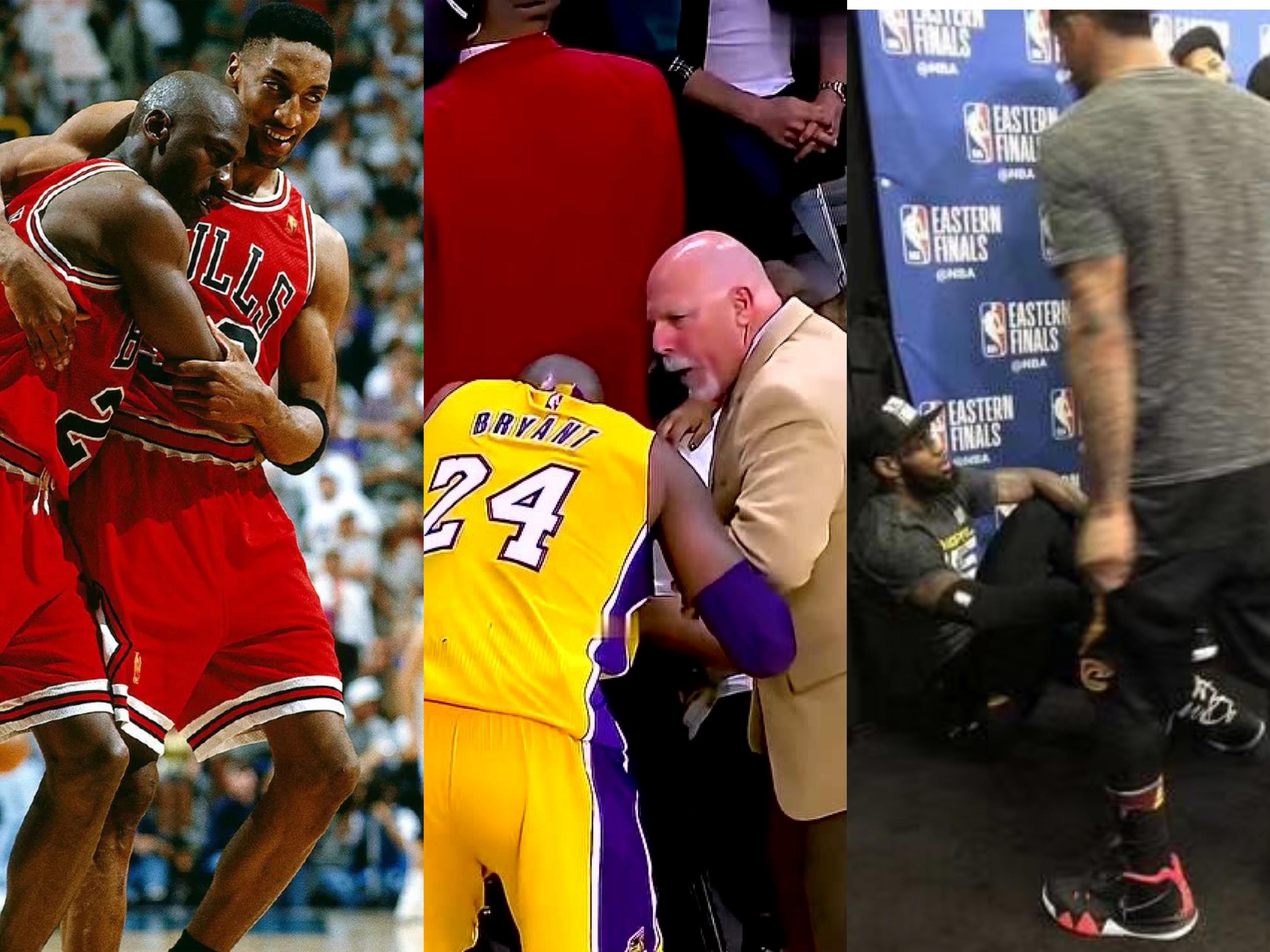 勇士对禁赛追梦感到愤怒,追梦格林g3禁赛吗