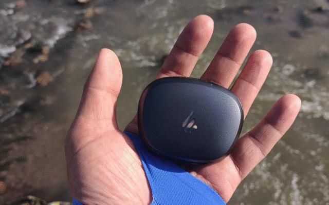 漫步者适合听音乐的蓝牙耳机,漫步者真无线耳机neobudspro