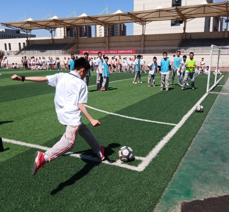 长治校园足球赛,长治2024校园足球赛
