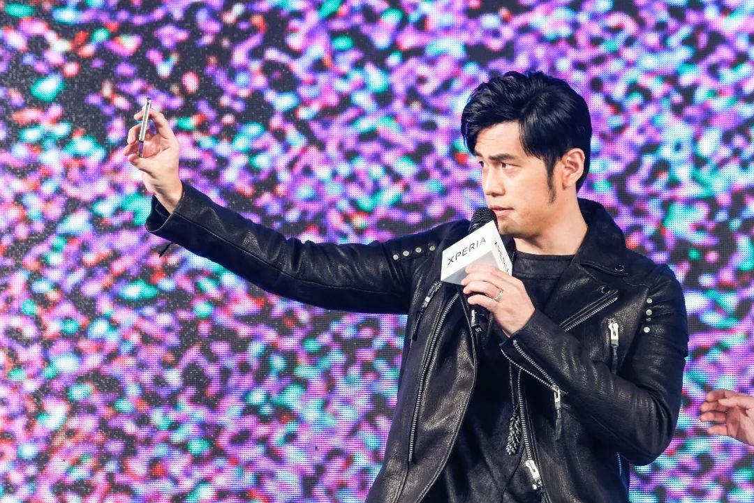 周杰伦之前的食物到底去哪了,周杰伦被指责吃老本