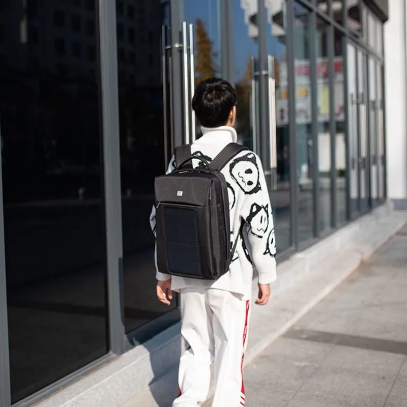 节能降碳绿色发展我们在行动,节能降碳绿色发展你参与了吗