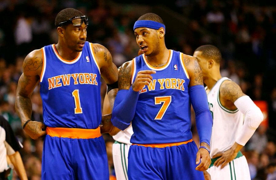 乔治麦肯为什么没有退役球衣,为什么现在才退役乔治麦肯球衣