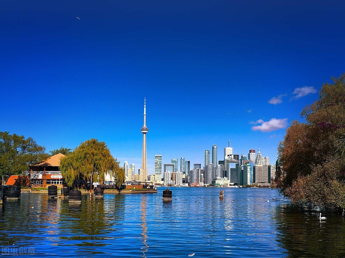 维也纳全球宜居城市,世界最适宜居住的城市维也纳