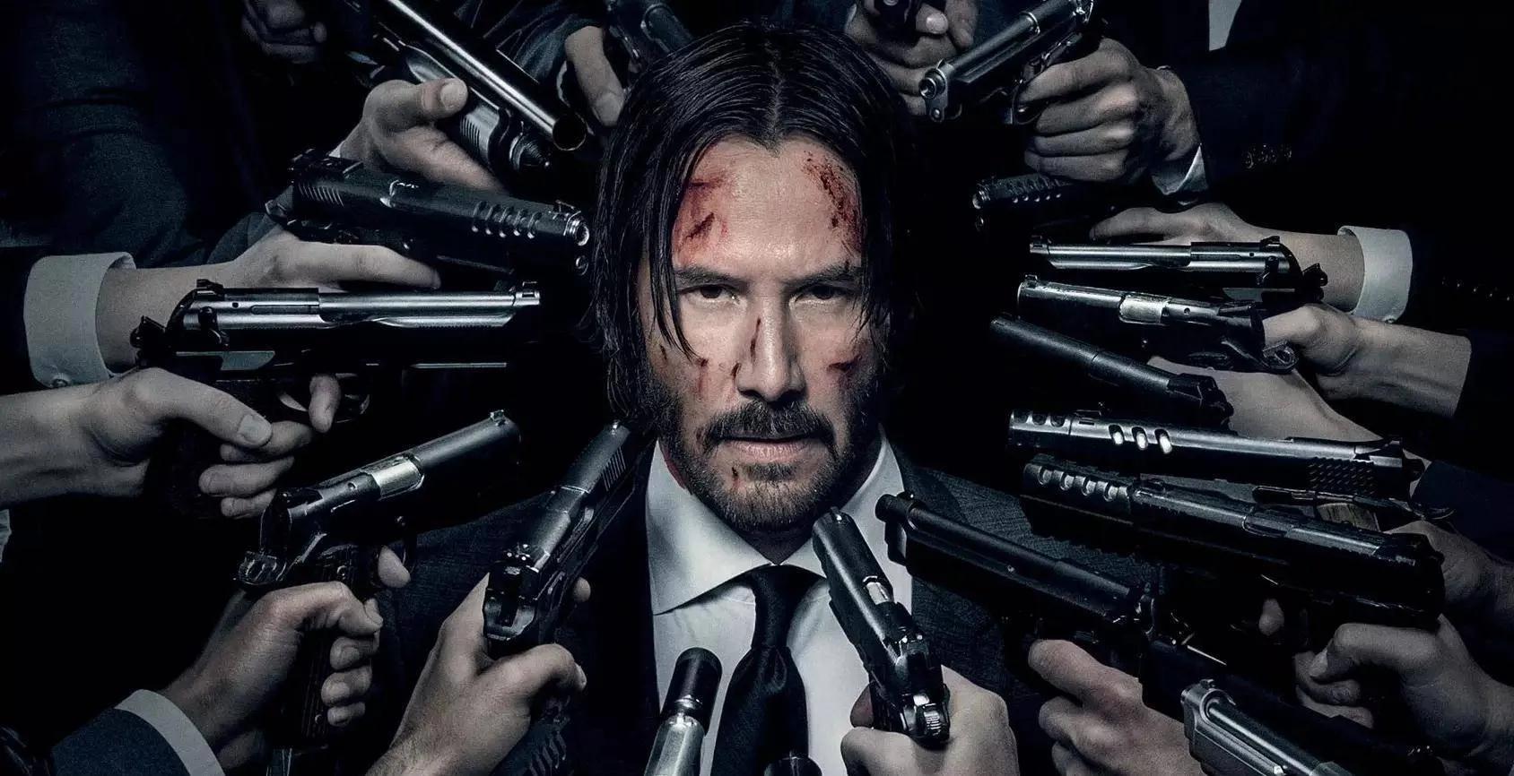 十部最猛美国好莱坞大片战争片,好莱坞十部顶级恐怖大片