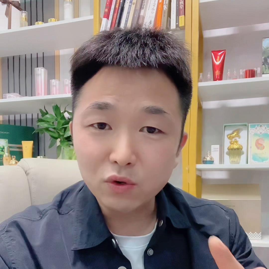 护肤十大智商税,十大顶级智商税产品品牌