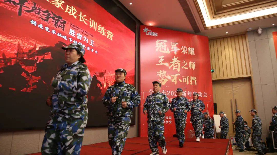 2022王者荣耀春节活动,王者荣耀2022电竞年度盛会