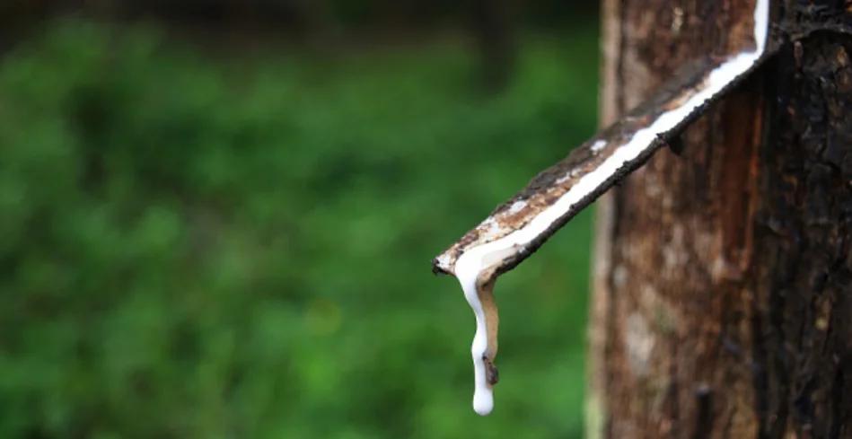慕思床垫深层睡眠,慕思床垫怎样