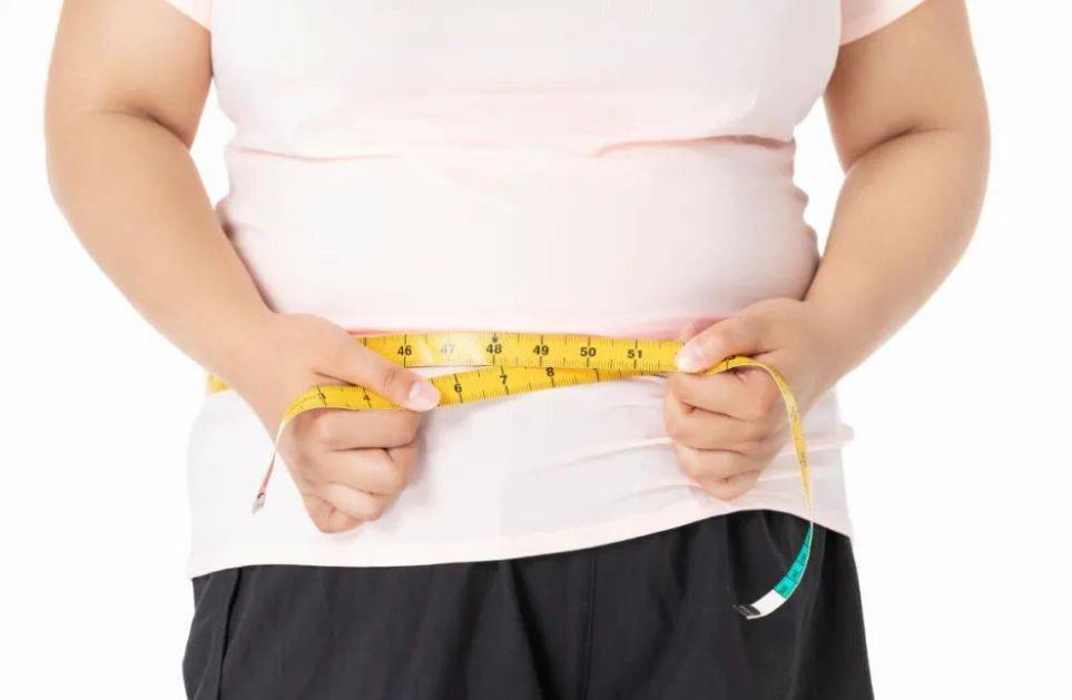 46岁的男人体重标准是正常的,男性55岁左右体重控制在多少合适