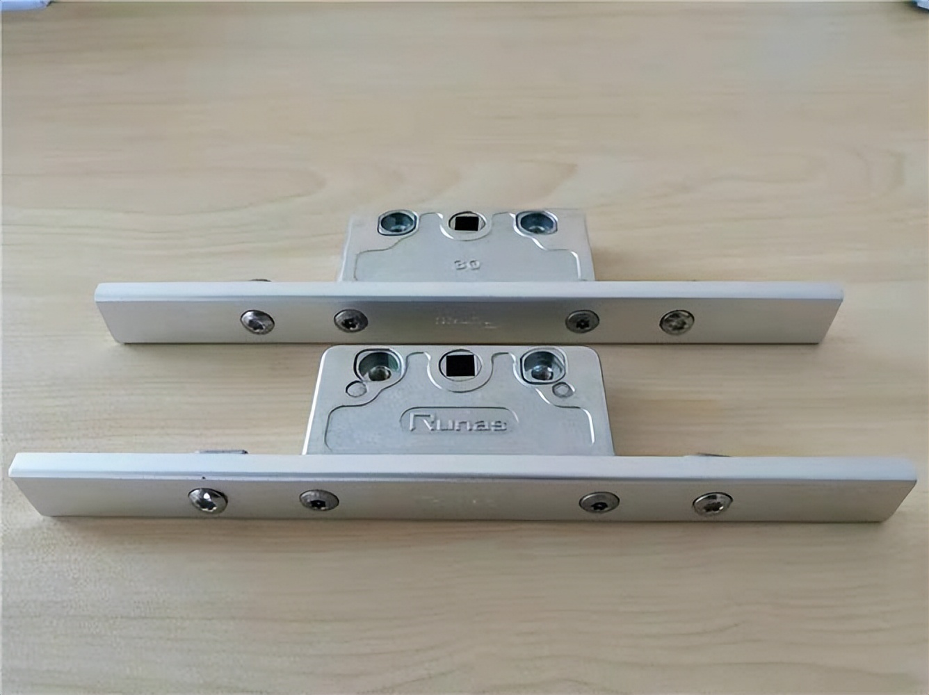 门窗五金件品牌排行榜前十名,门窗五金件十大品牌进口