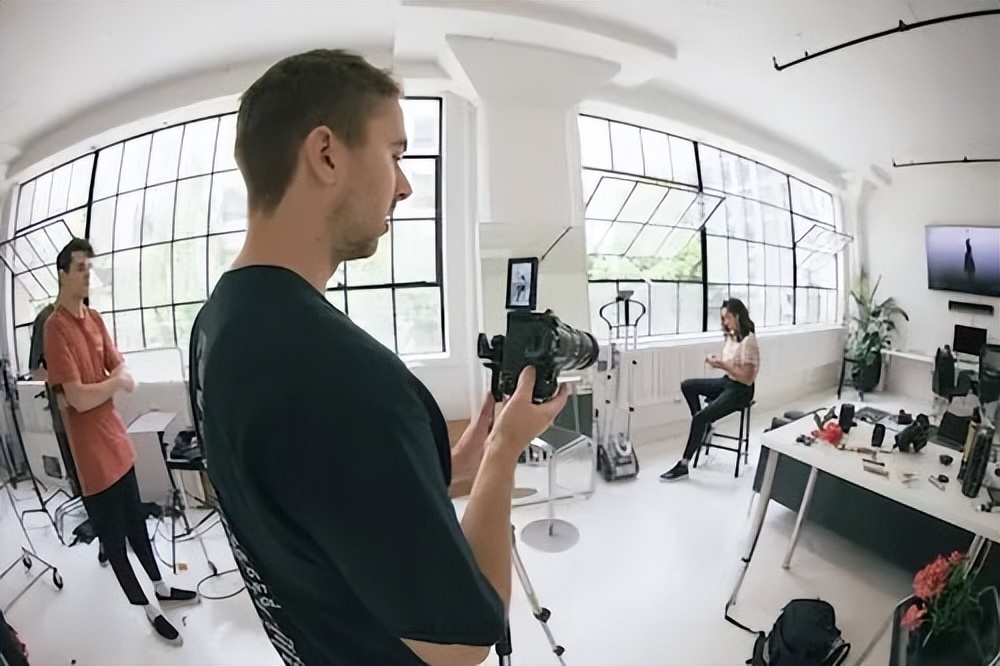 短视频画质变模糊,短视频画质太差怎么改善