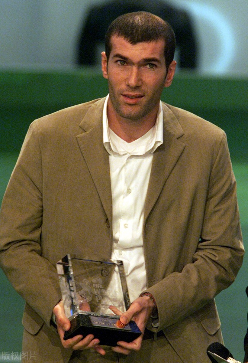 fifa2022年度颁奖典礼,fifa年度颁奖典礼球员