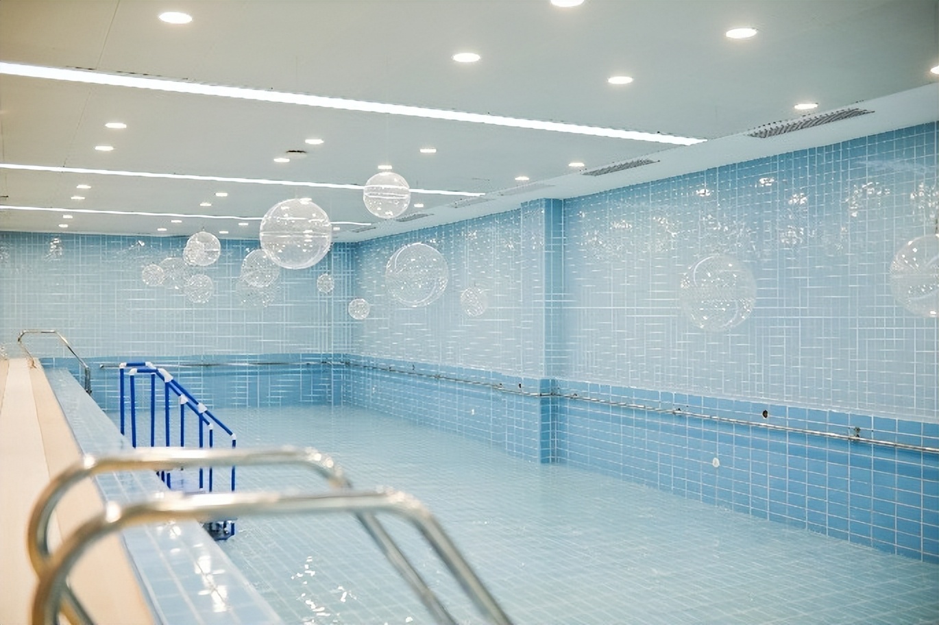 娴欐睙鍎跨鑹烘湳涓績,鏈潵鍎跨鑹烘湳涓績瀹佹尝