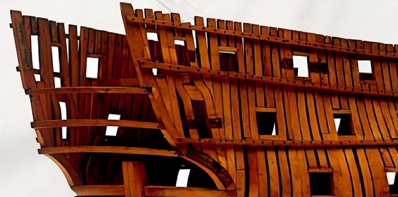 一战前英俄贸易关系,18世纪的中俄有什么关系