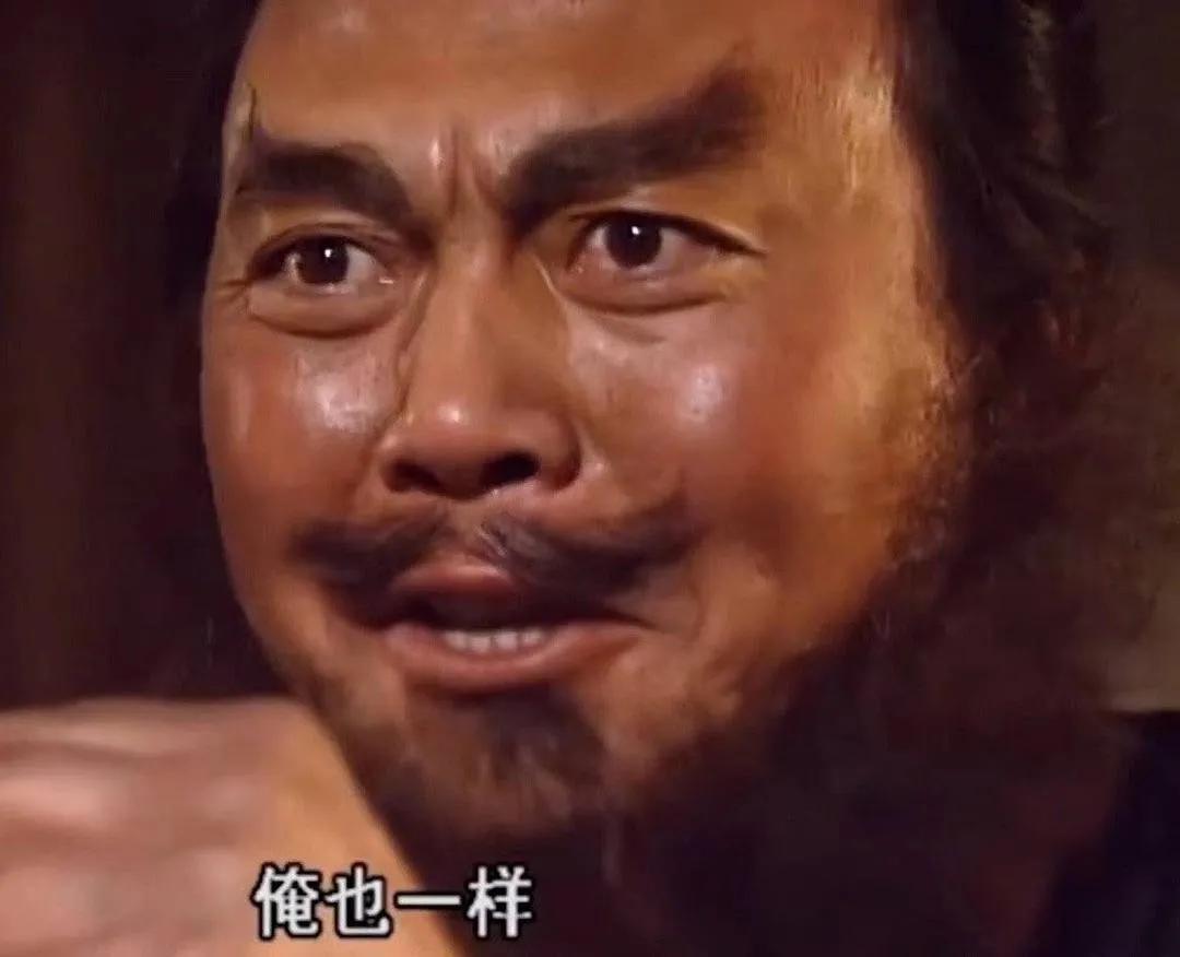 妆容斑驳显脏,妆容容易斑驳是怎么回事