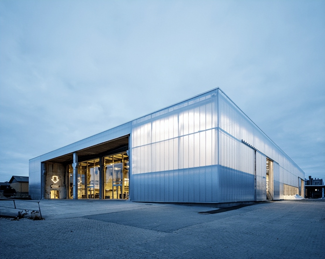 改造综合体育场,市体育馆改造建设方案