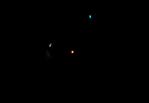 让骑行更安全,让骑行戴头盔蔚然成风