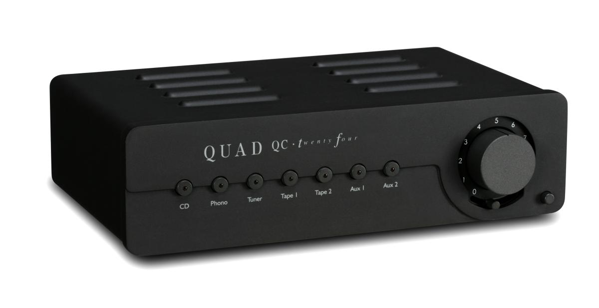 音色最好的前级电子管,电子管前级最好音质