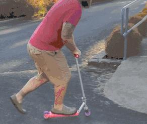 老婆包里发现了什么药,老婆包里发现这个药片