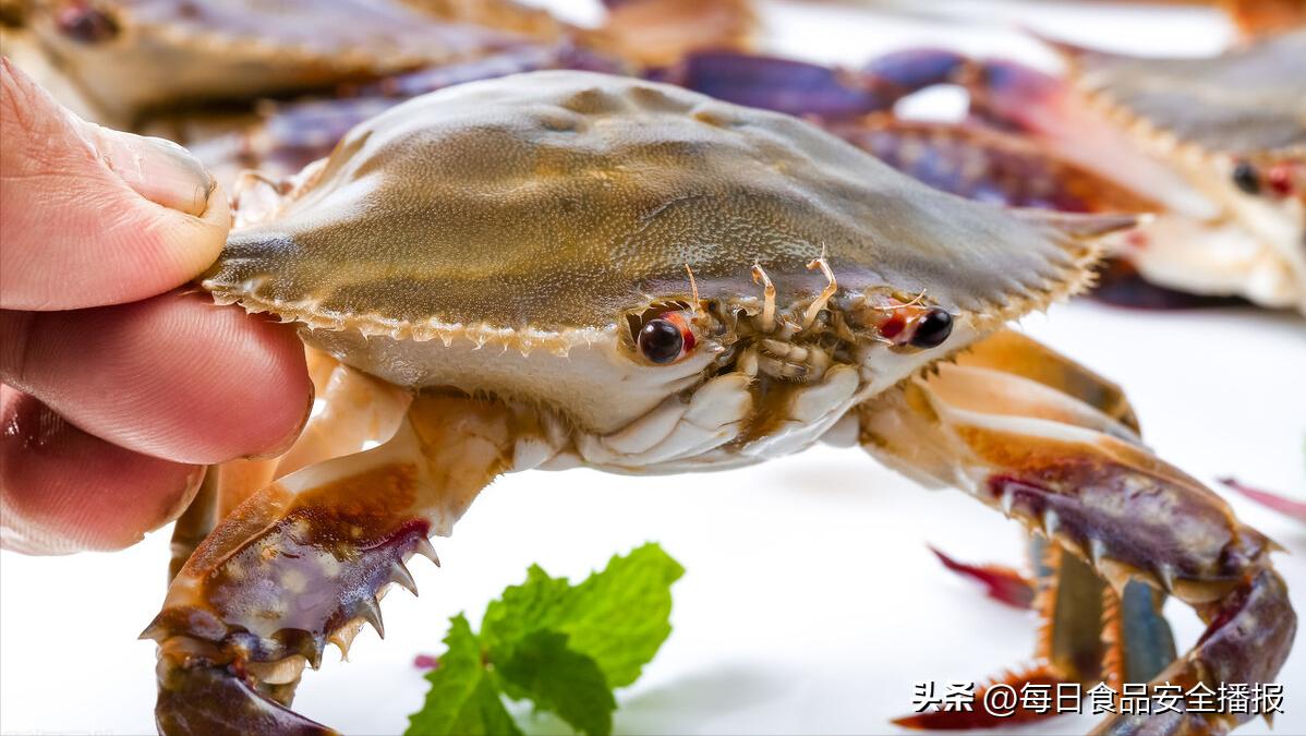 健康饮食的27条谣言,营养健康膳食温馨提示