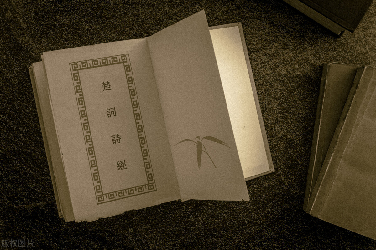 如何为以后的孩子取个好听的名字,怎样才能给孩子取个好听的名字