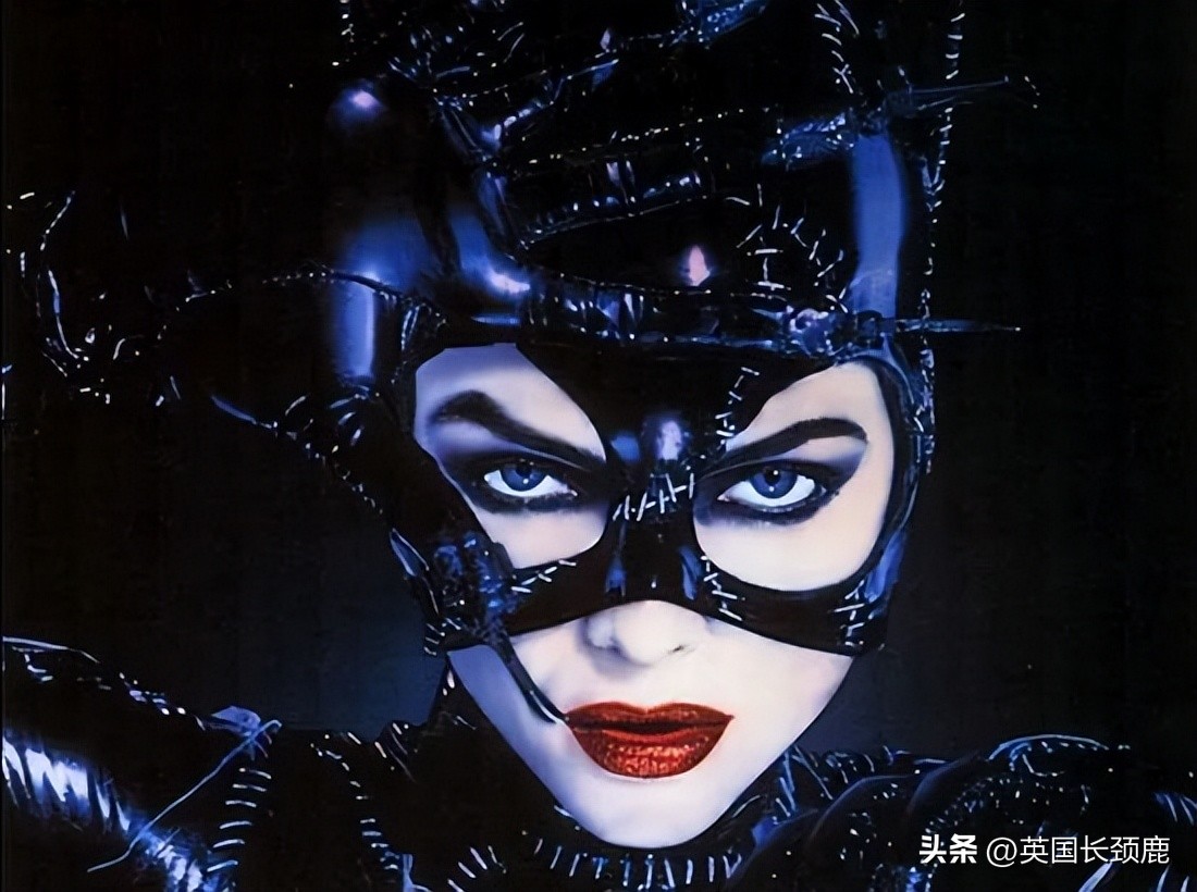 万圣节扮死人,万圣节扮什么鬼