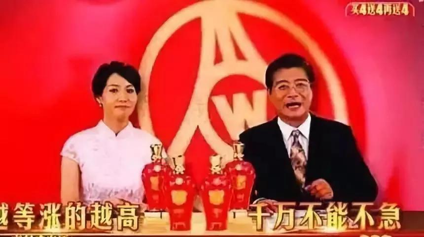 买到假酒应该怎么说,买到假酒找谁处理