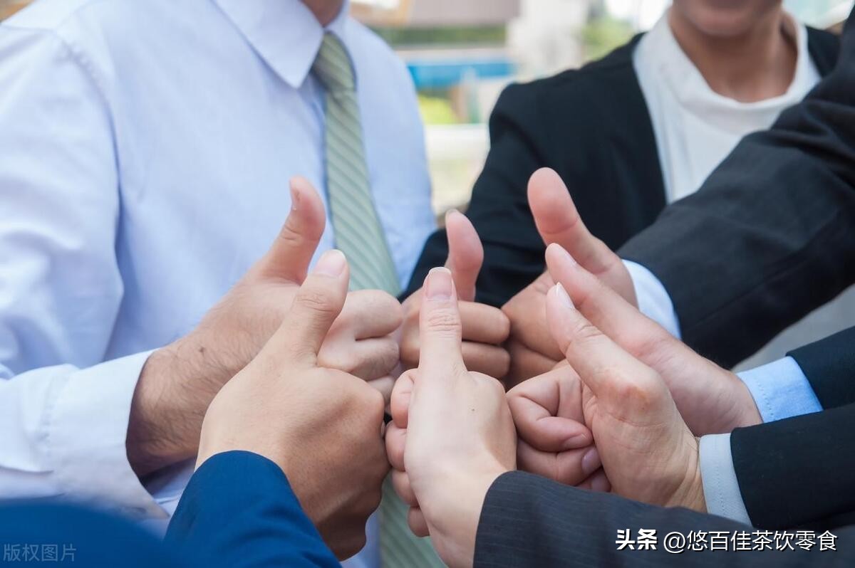 悠百佳零食店靠谱吗,悠百佳零食加盟店真的赚钱吗