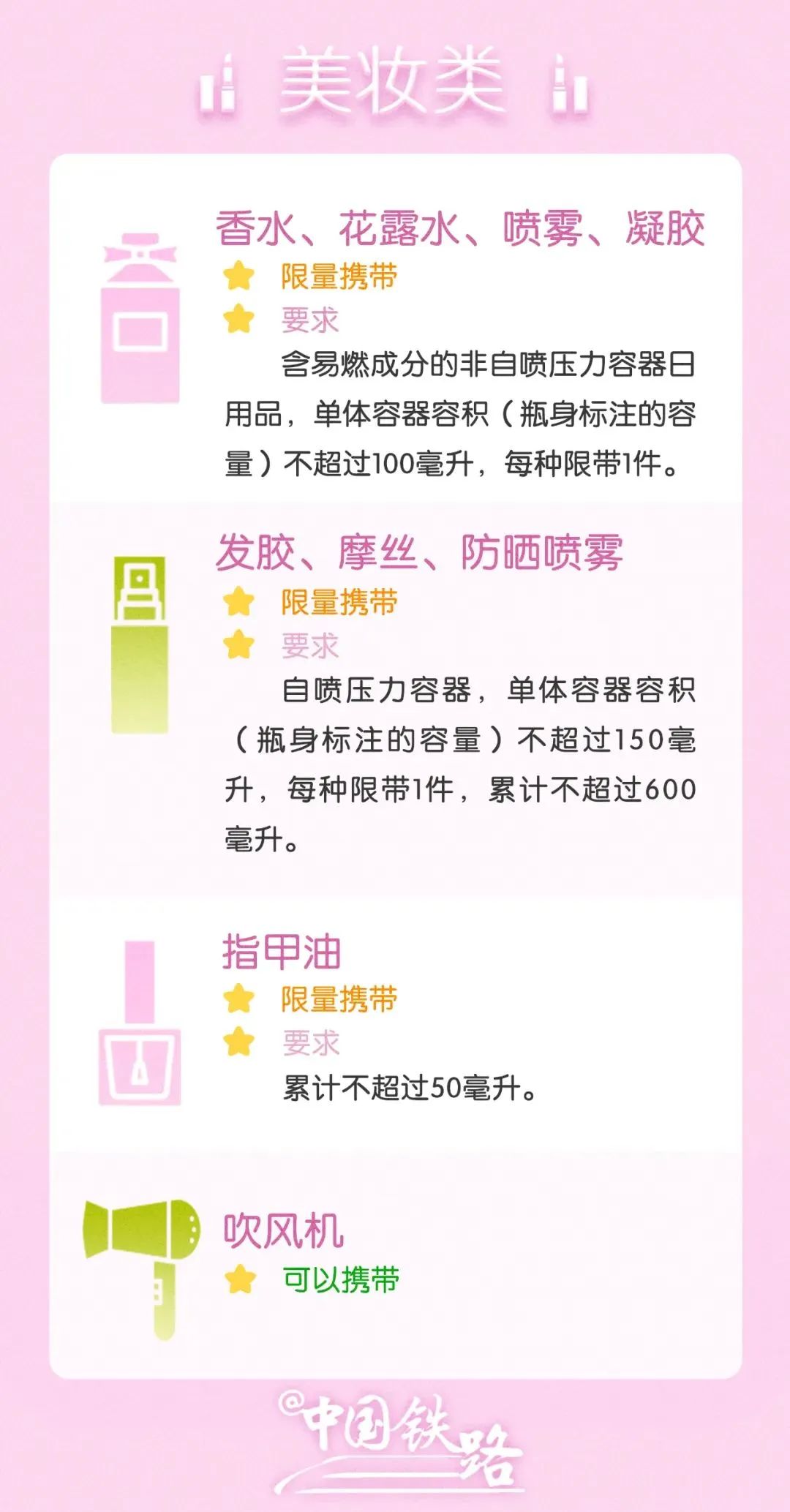 去景区忘带身份证了咋办,出门旅行忘带身份证怎么办理