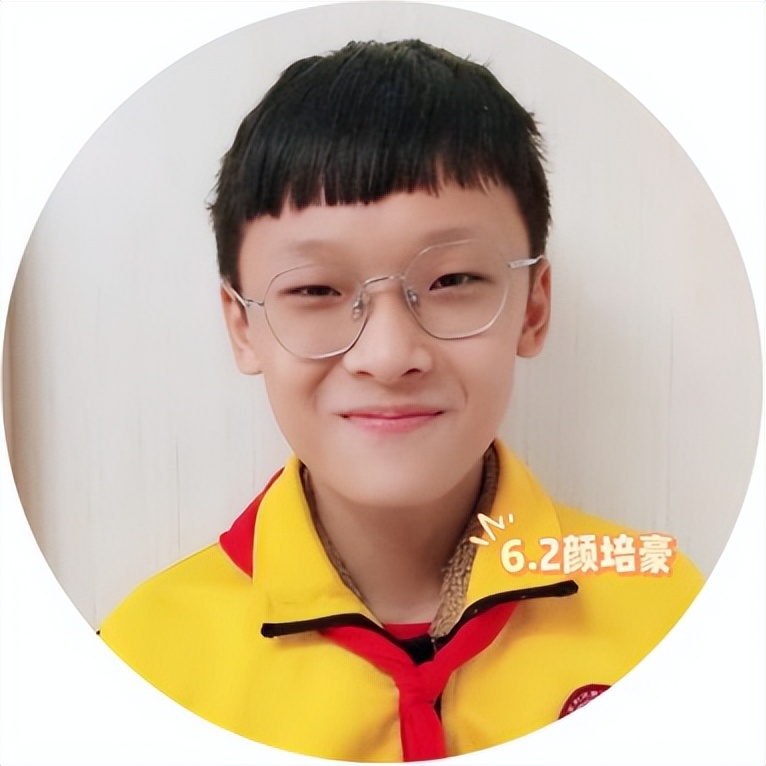 滕州研学作文,滕州作文600字左右