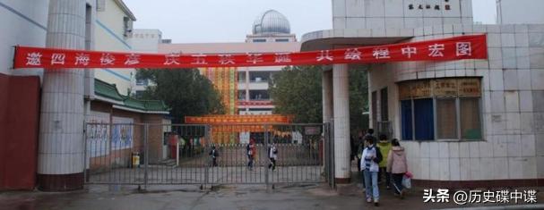 14岁学霸患癌症,2019年安徽学霸患癌