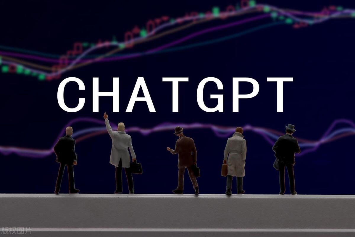 实体经济创业机会有哪些,实体经济创业的机遇与挑战