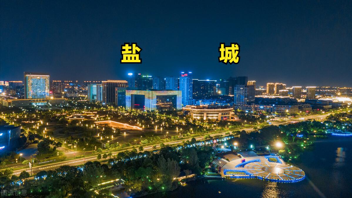 寮犳櫀闃块噷閾佸啗缇庡洟鎬昏,铓傝殎閾佸啗寮犳櫀