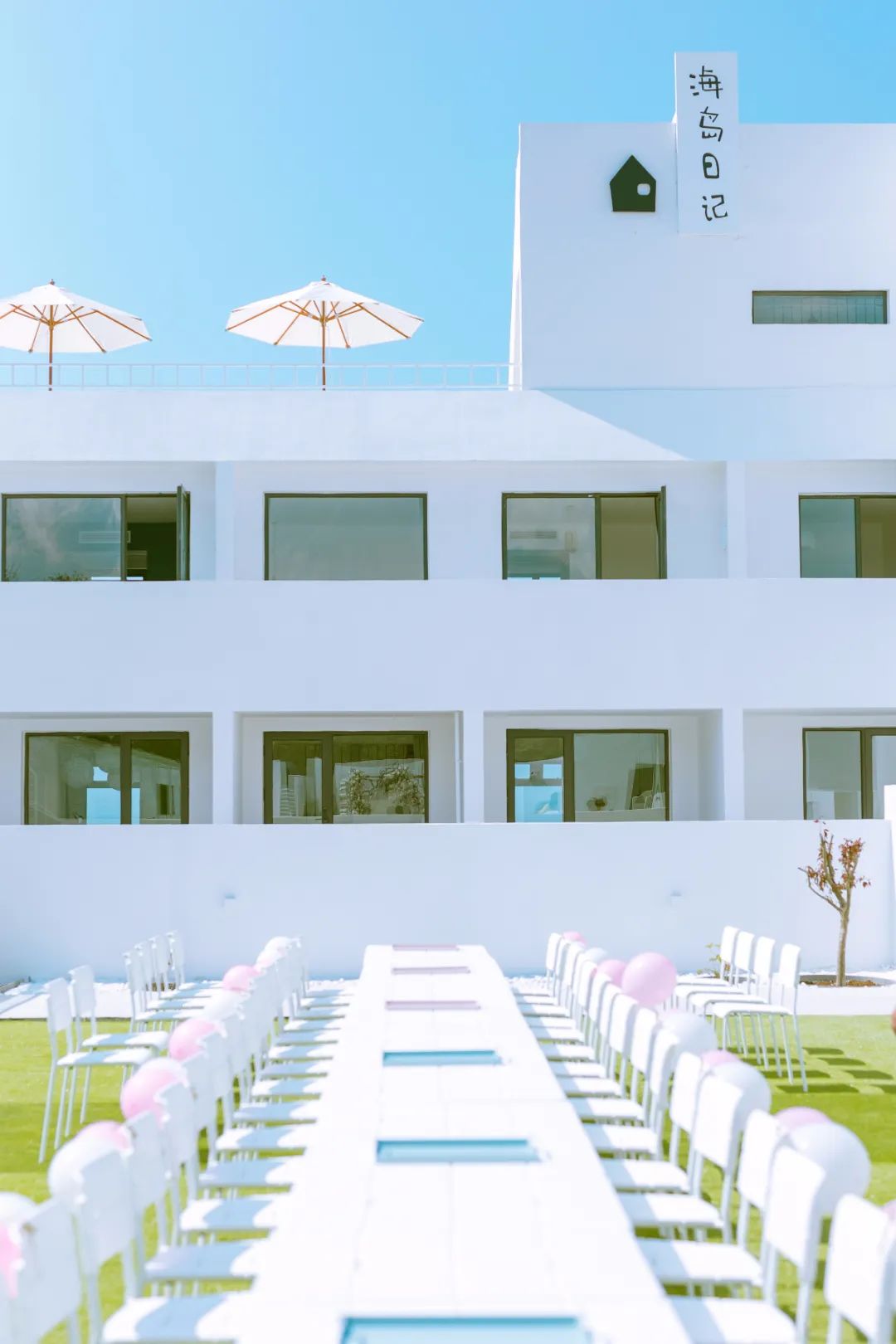 519中国旅游日辽宁,519中国旅游日广东