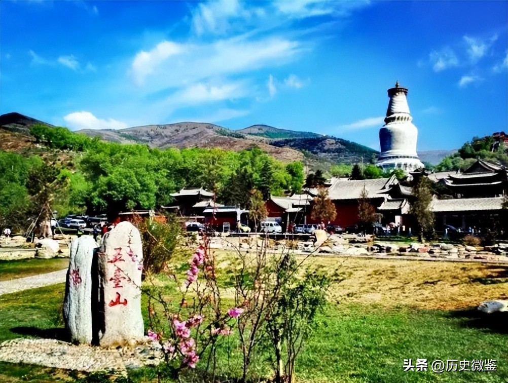 九华山尼姑被害,九华山尼姑死后坐缸三年