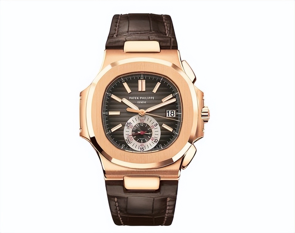 梅西阿根廷世界杯夺冠一刻,梅西阿根廷夺冠收藏比赛用球