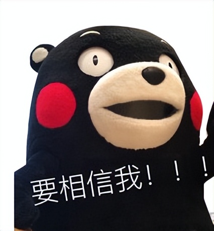 200支洗面奶测评,大牌洗面奶不刺激测评