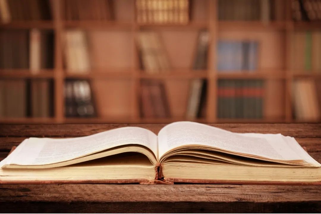 设定国际儿童读书日和世界读书日,世界读书日江苏省全民读书日