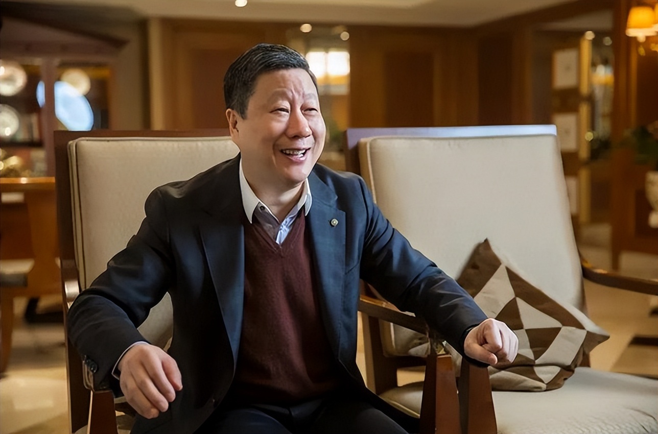 相爱相杀！滨江向左，绿城向右