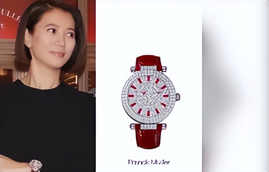 港姐袁咏仪包包,袁咏仪最贵的爱马仕包