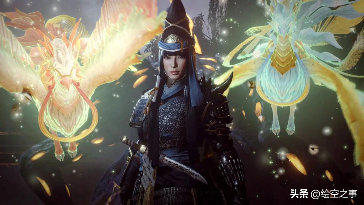 steam免费好玩的多人联机游戏推荐,steam免费的多人联机游戏推荐