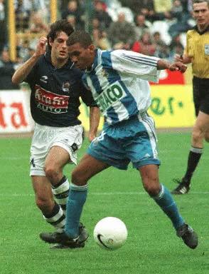 世界杯科普小知识大全,世界杯知识小科普