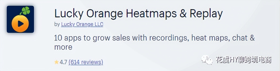 shopifydropselling插件,shopify插件费用一览表