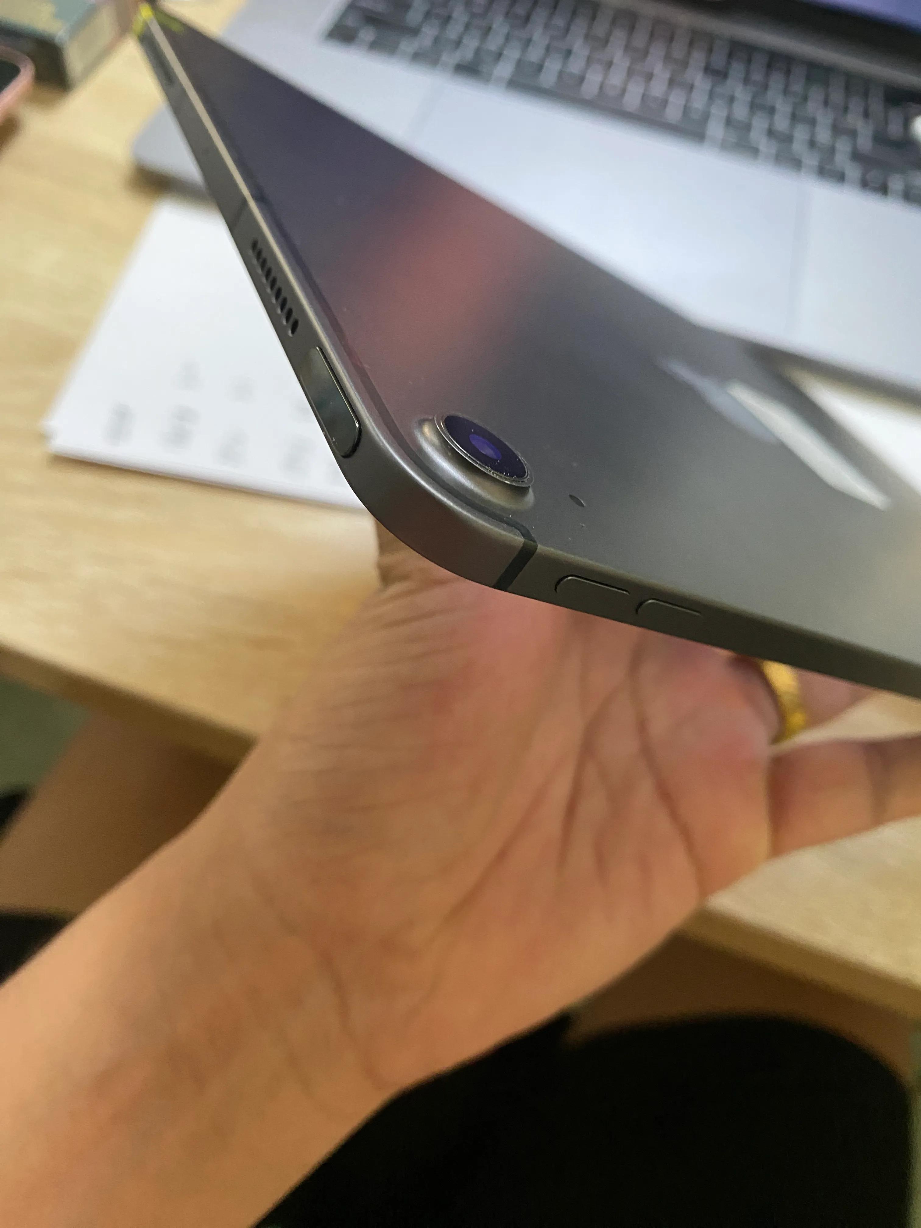 二手ipadair2价格,二手平板ipadair4和ipad2017