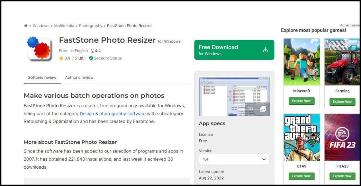 如何批量修改图片的尺寸大小,怎样批量修改图片的尺寸大小