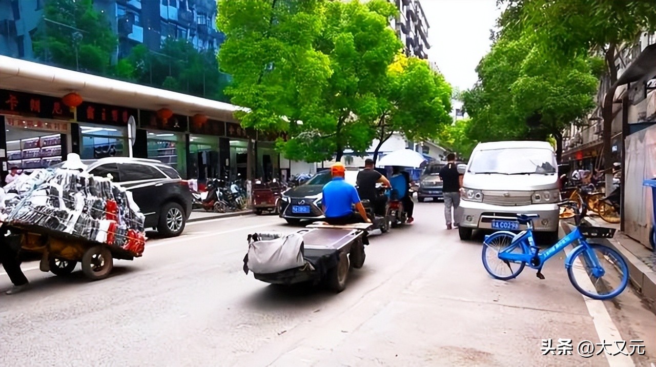 美军装备多少f32,美军单兵装备有哪些中国制造