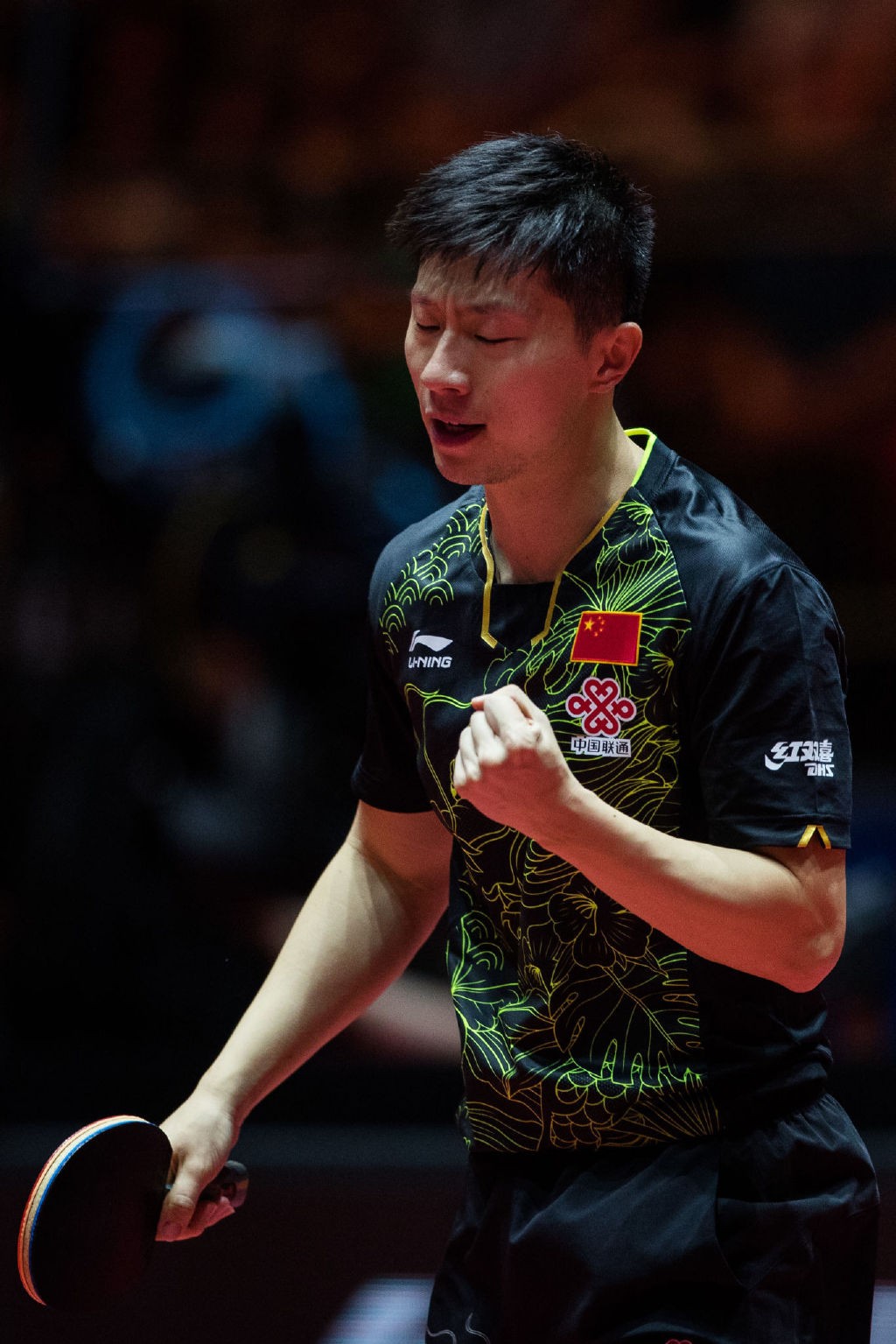 lv开卖乒乓球拍测评 (最好的lv乒乓球拍价格)