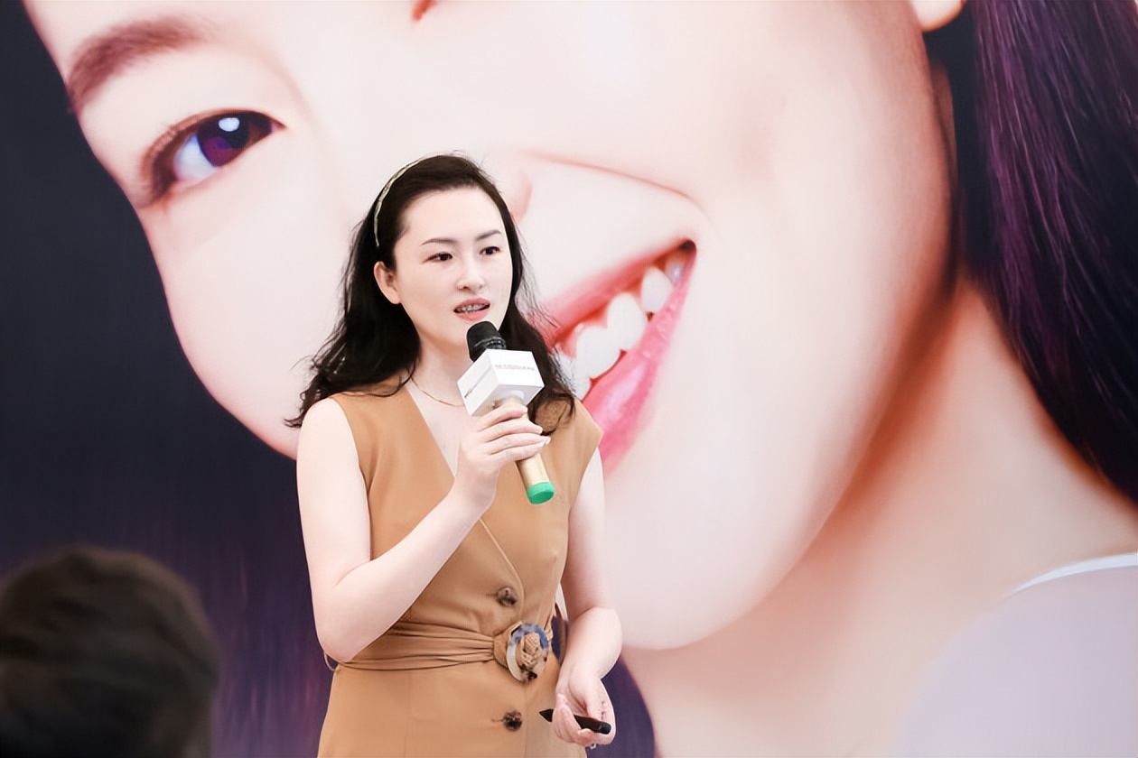 MerzAesthetics保柔缇玻尿酸正式入驻PHISKIN芙艾医疗