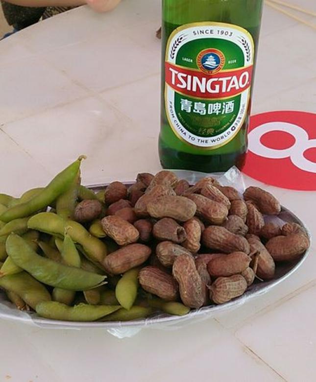 电影院的工作日常,工作日记忙碌的一天